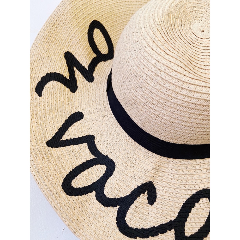 On Vacation! - Picture 2 of 2